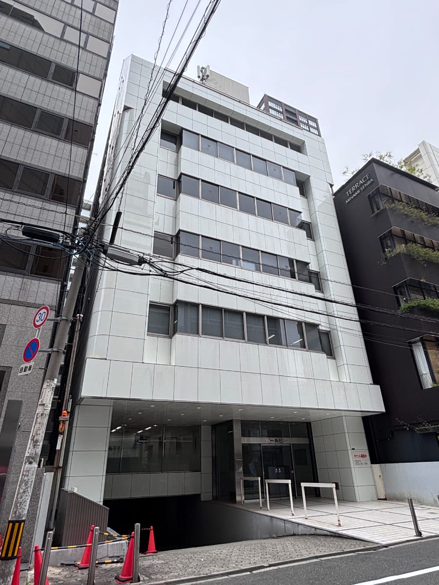 v20260427151116/fresh/building/J00100460881_14