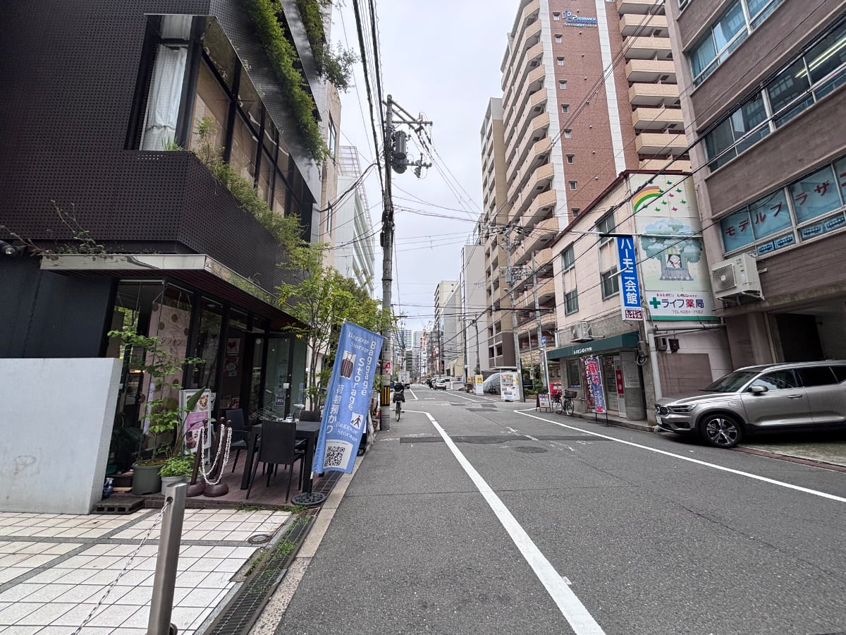 v20260427151116/fresh/building/J00100460881_2