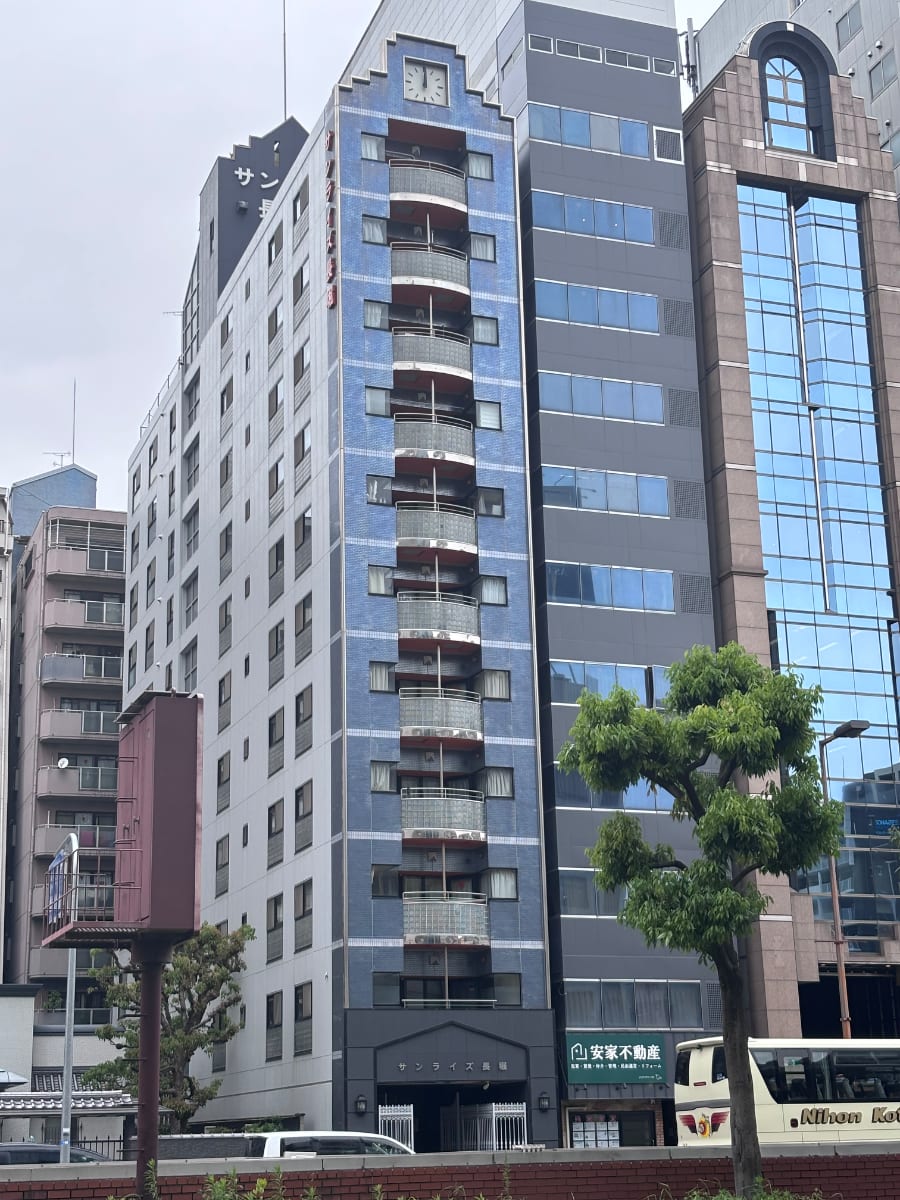 v20260427151116/fresh/building/J00100460887_1
