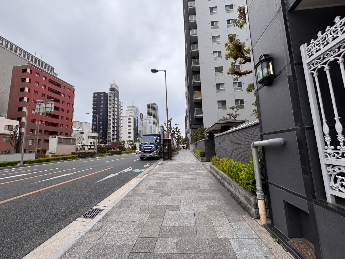 v20260427151116/fresh/building/J00100460887_10
