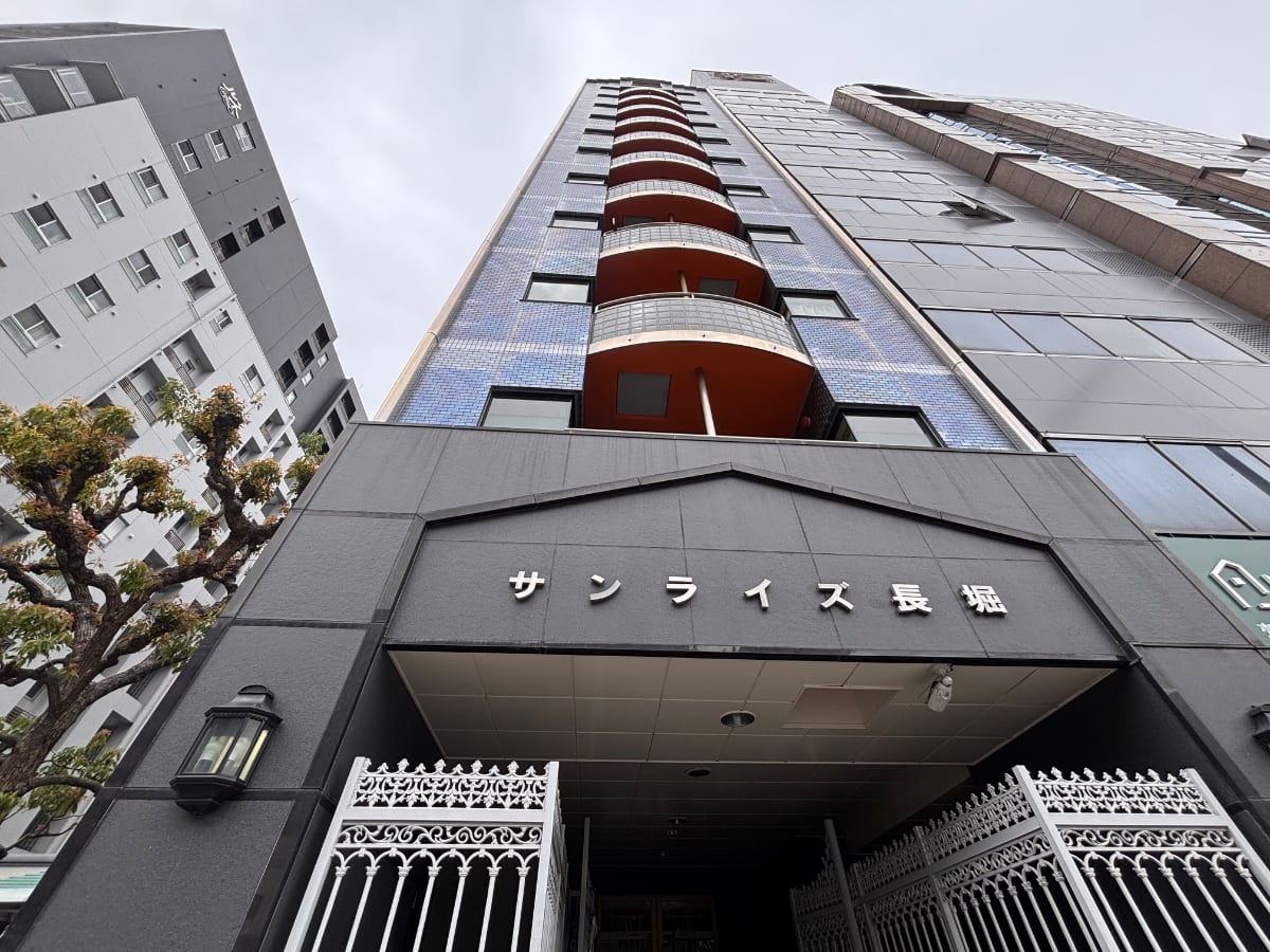 v20260427151116/fresh/building/J00100460887_13