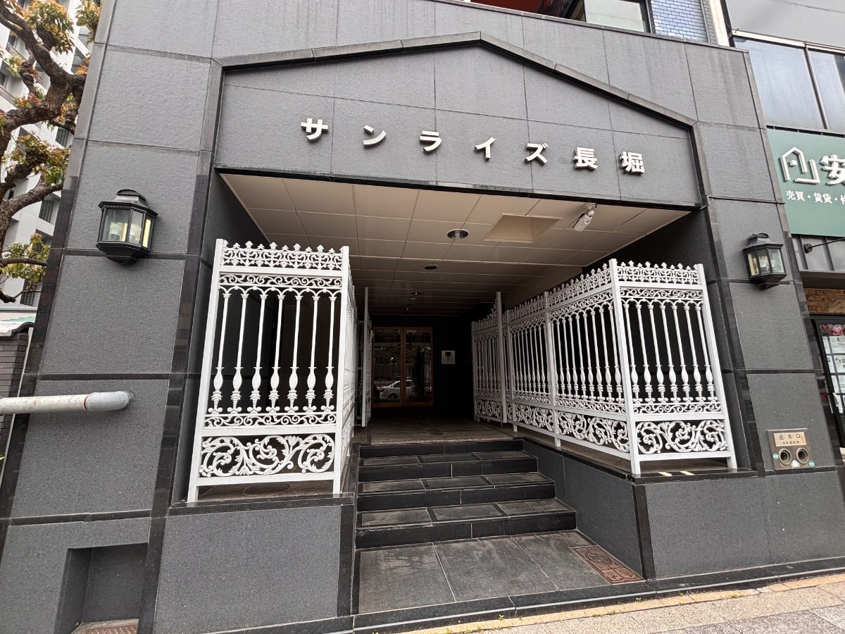 v20260427151116/fresh/building/J00100460887_3