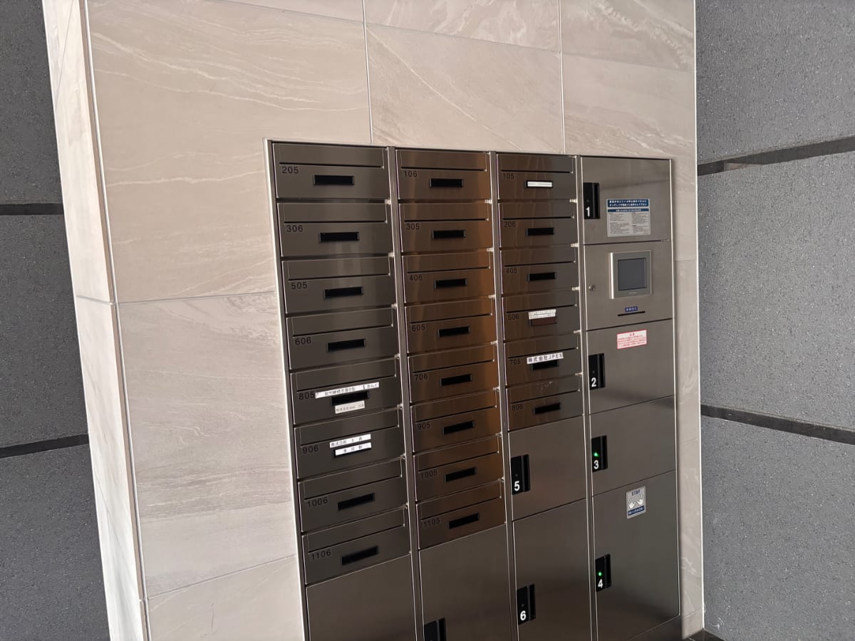 v20260427151116/fresh/building/J00100460887_6
