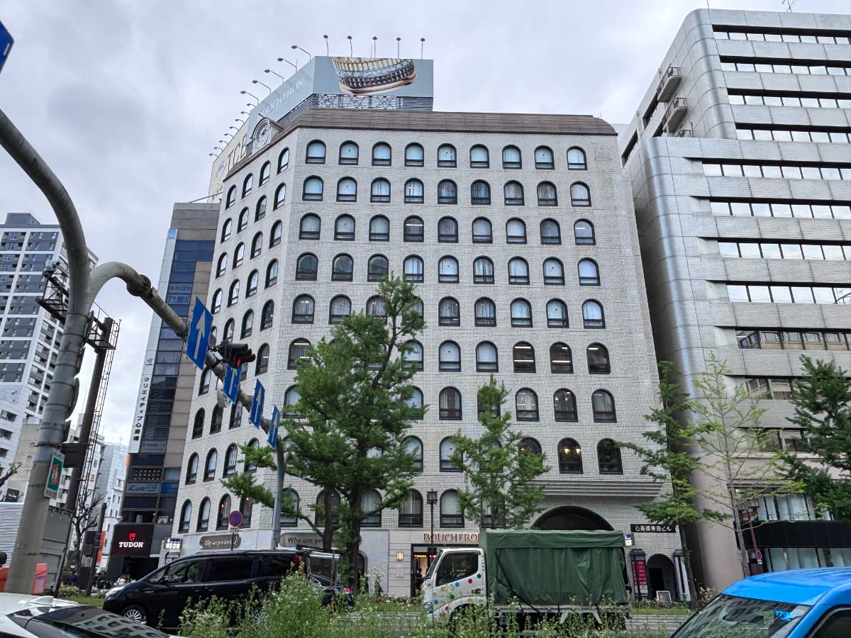 v20260427151116/fresh/building/J00100462253_1