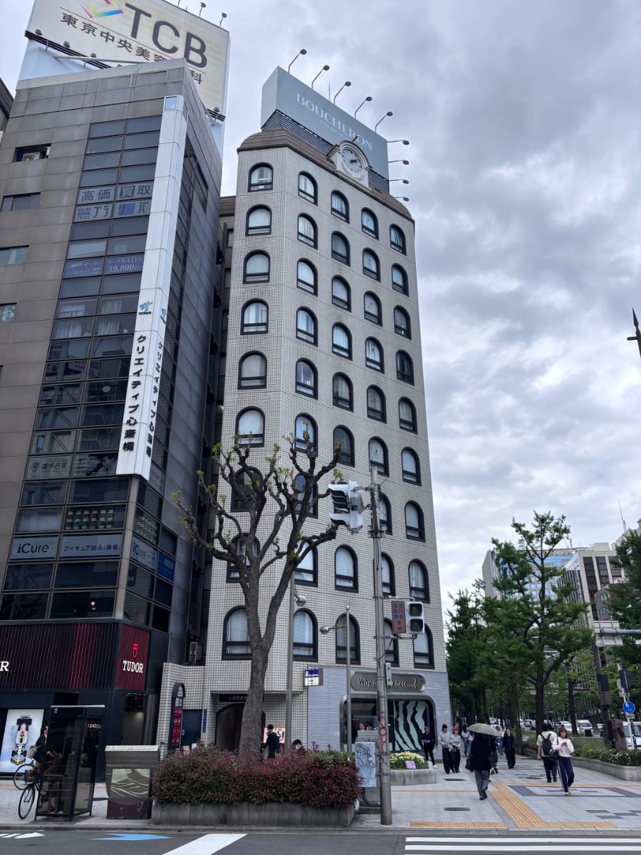 v20260427151116/fresh/building/J00100462253_16