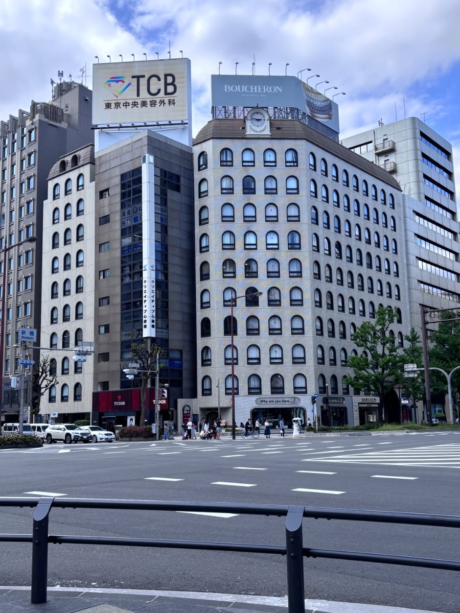 v20260427151116/fresh/building/J00100462253_17