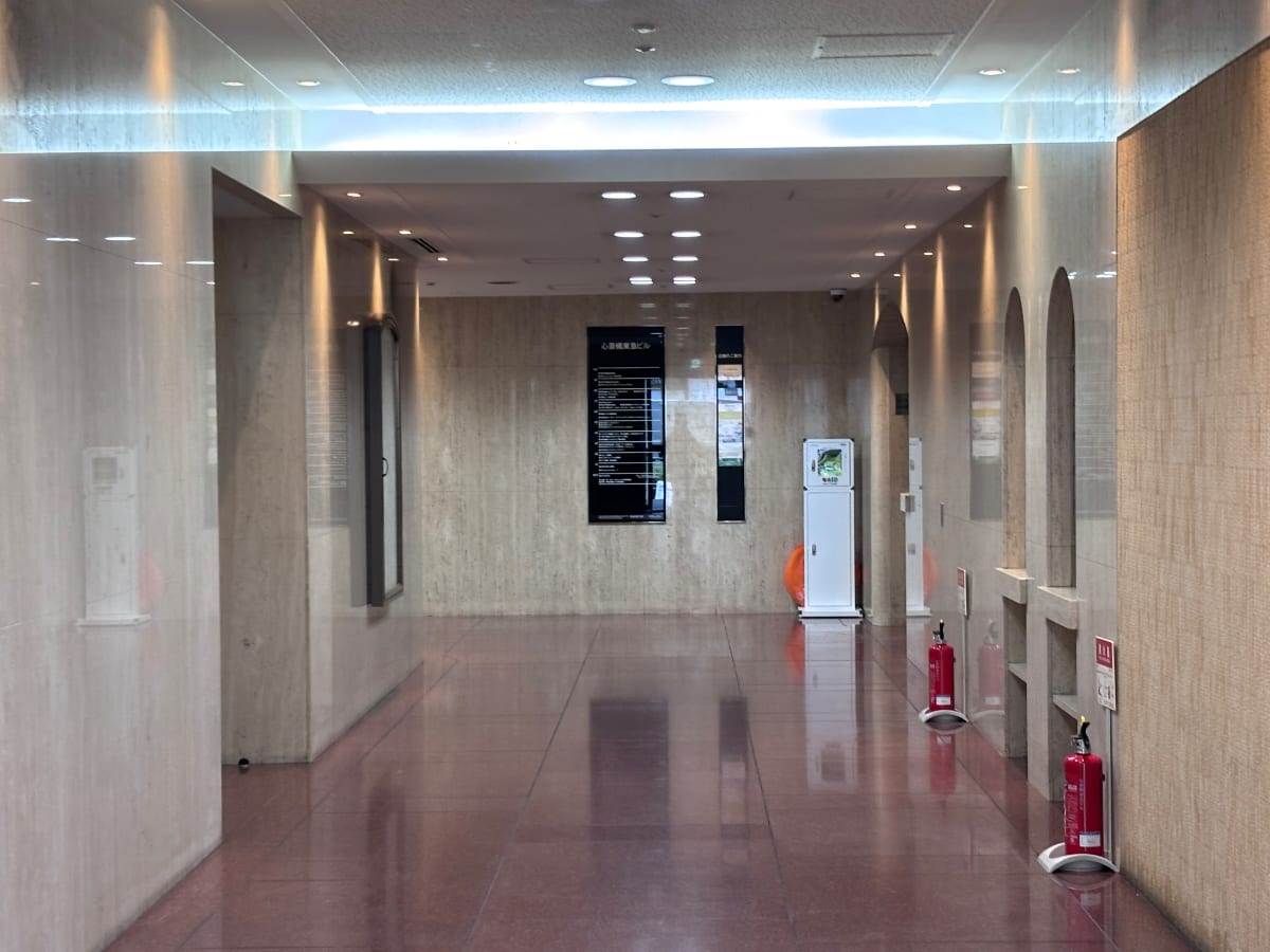 v20260427151116/fresh/building/J00100462253_6