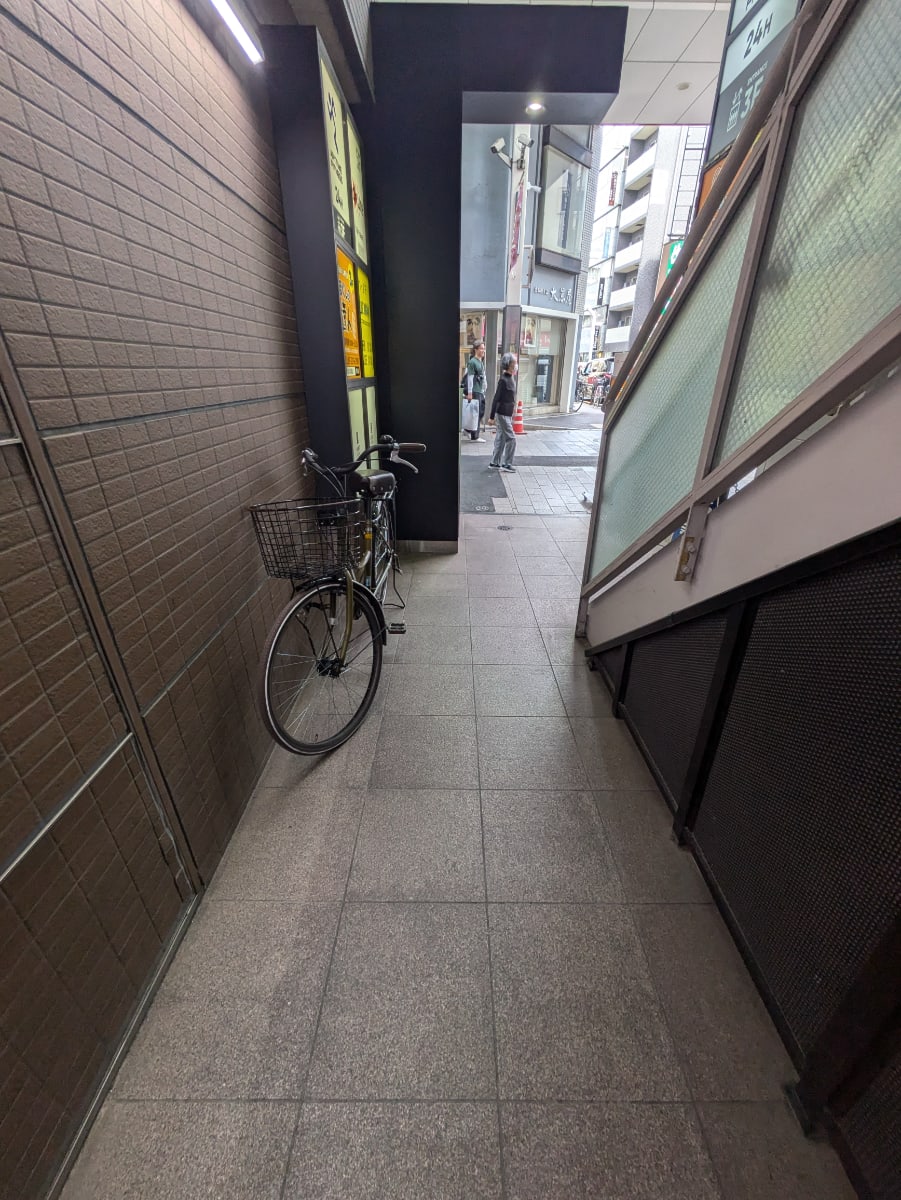 v20260427151116/fresh/building/J00100470036_8