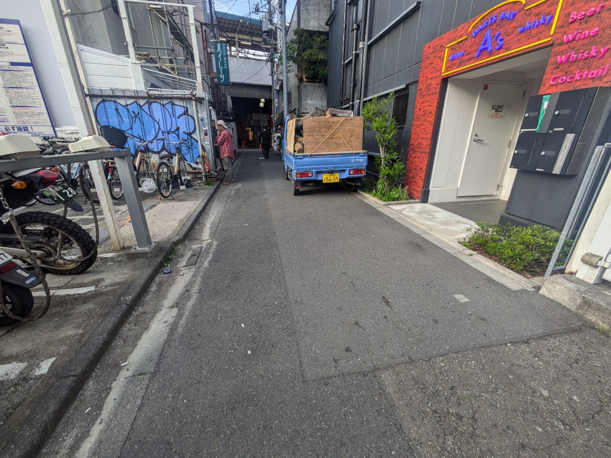 v20260427151116/fresh/building/J00100471358_10