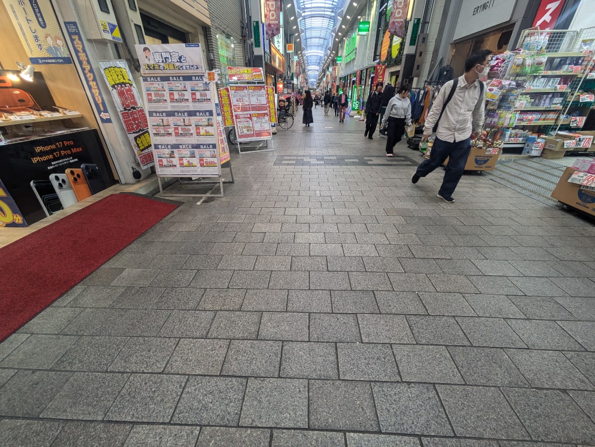 v20260427151116/fresh/building/J00100471358_2