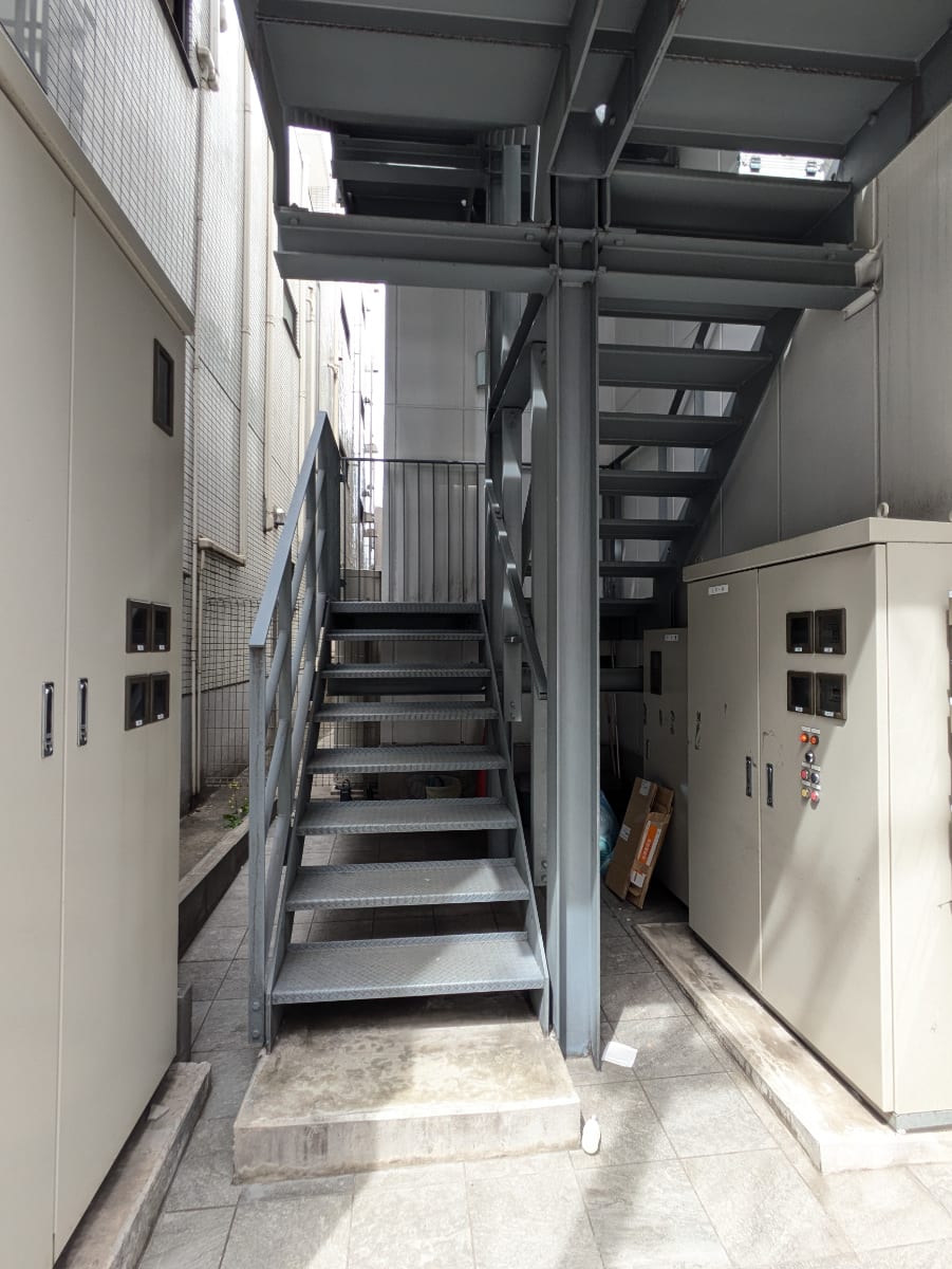 v20260427151116/fresh/building/J00100475736_5
