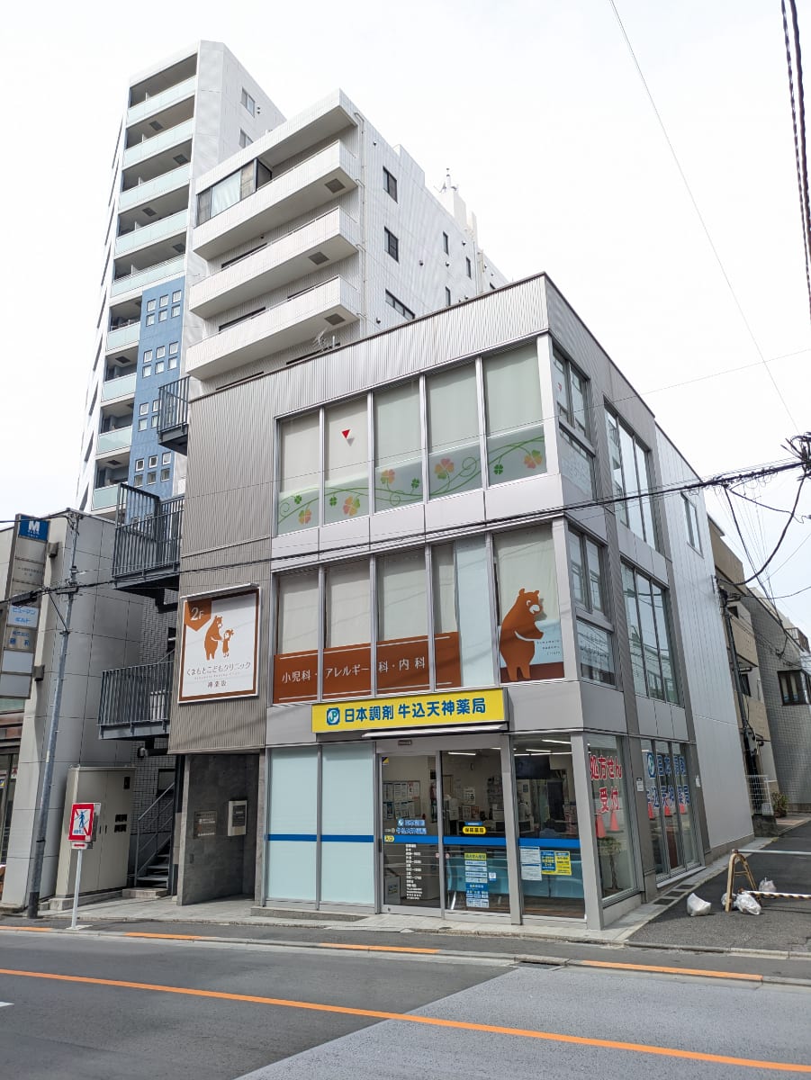 v20260427151116/fresh/building/J00100475736_8