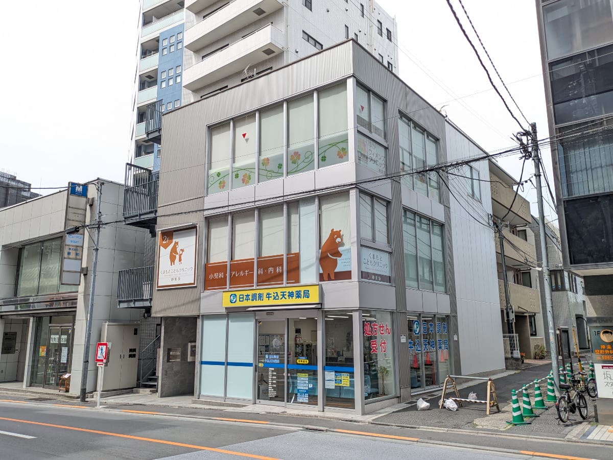 v20260427151116/fresh/building/J00100475736_9