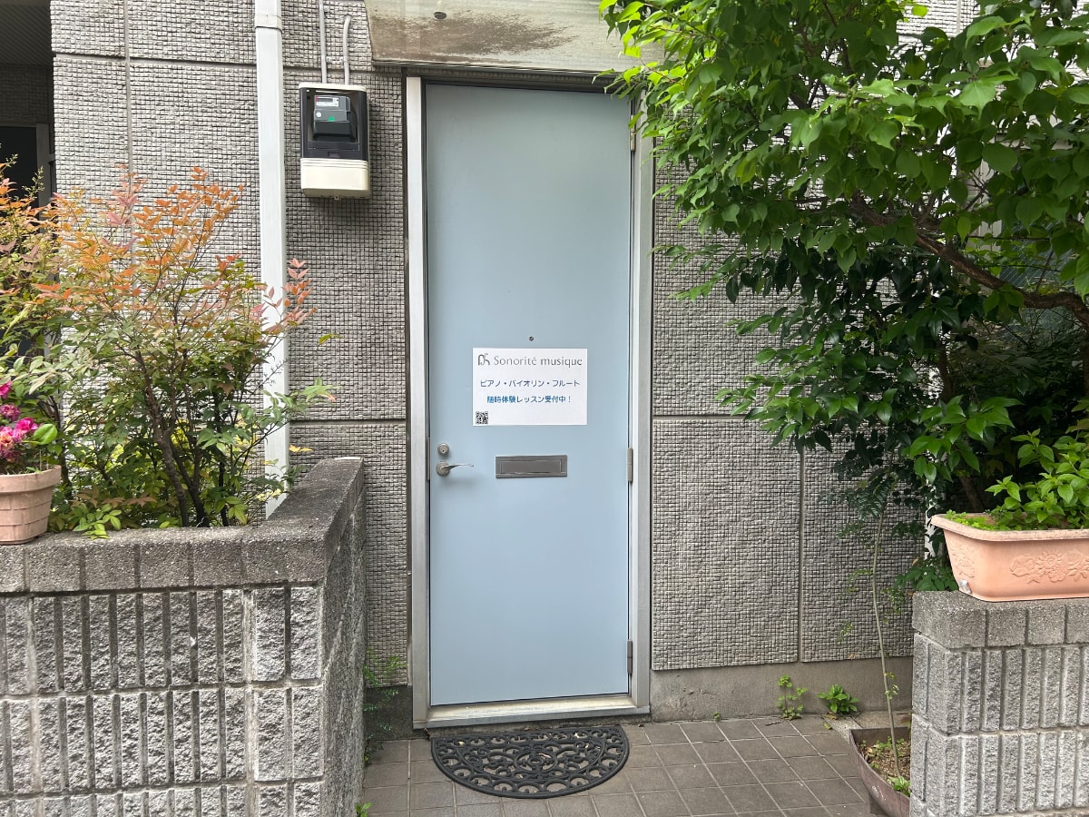 v20260427151116/fresh/building/J00100476626_3