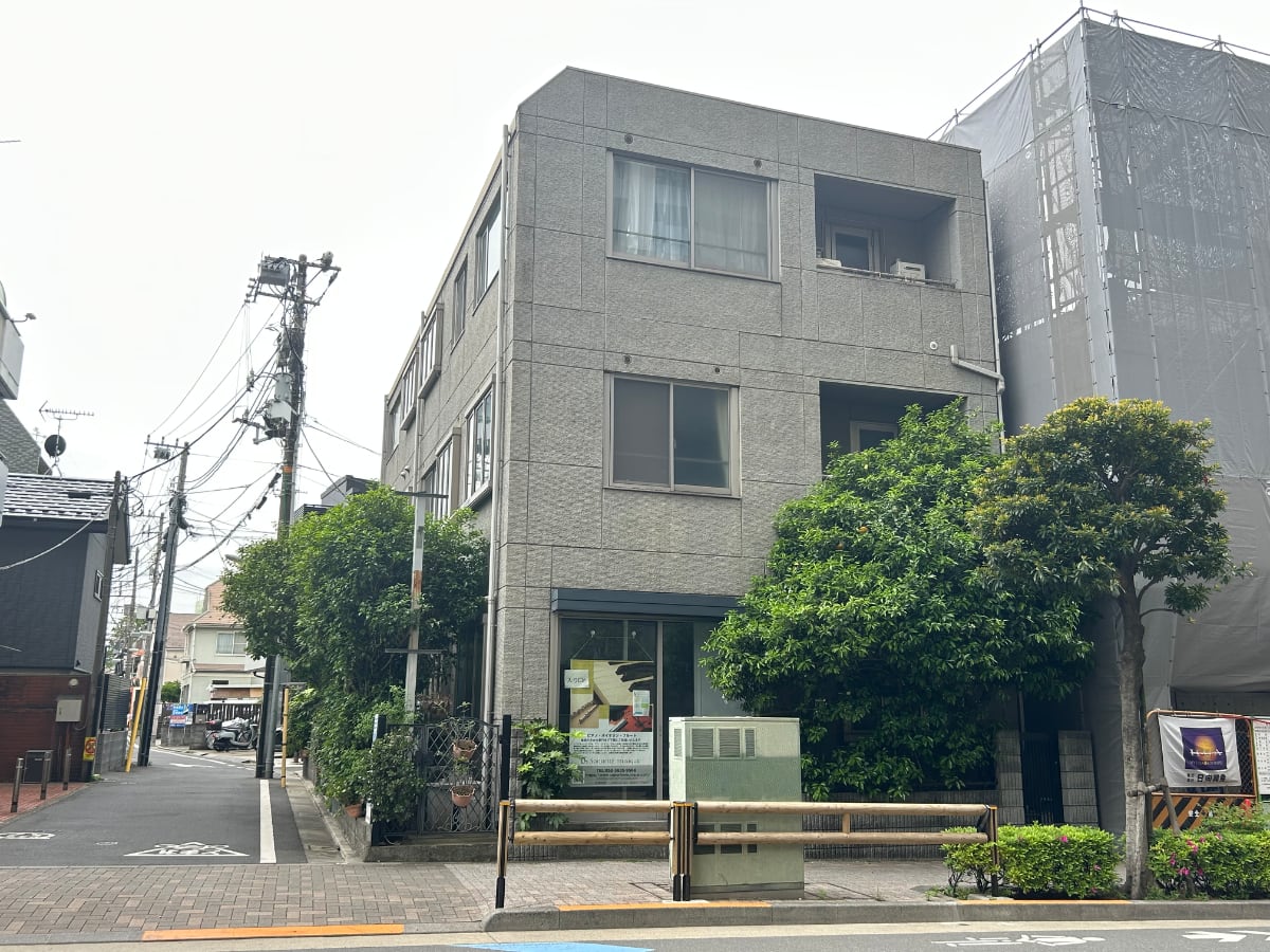 v20260427151116/fresh/building/J00100476626_6