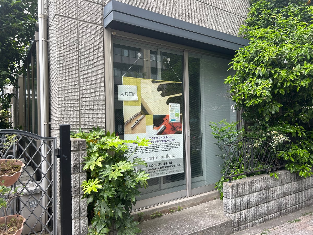 v20260427151116/fresh/building/J00100476626_8