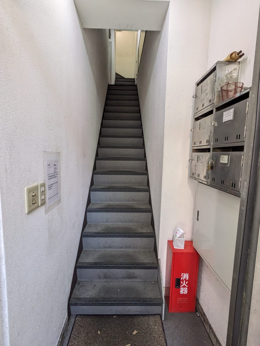 v20260427151116/fresh/building/J00100480392_4