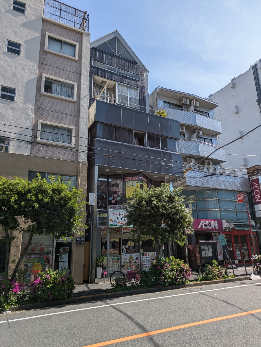v20260427151116/fresh/building/J00100480392_5