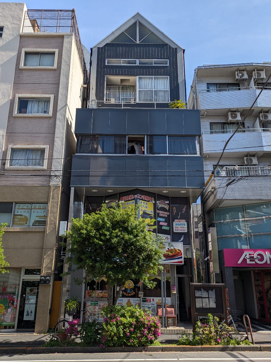 v20260427151116/fresh/building/J00100480392_6