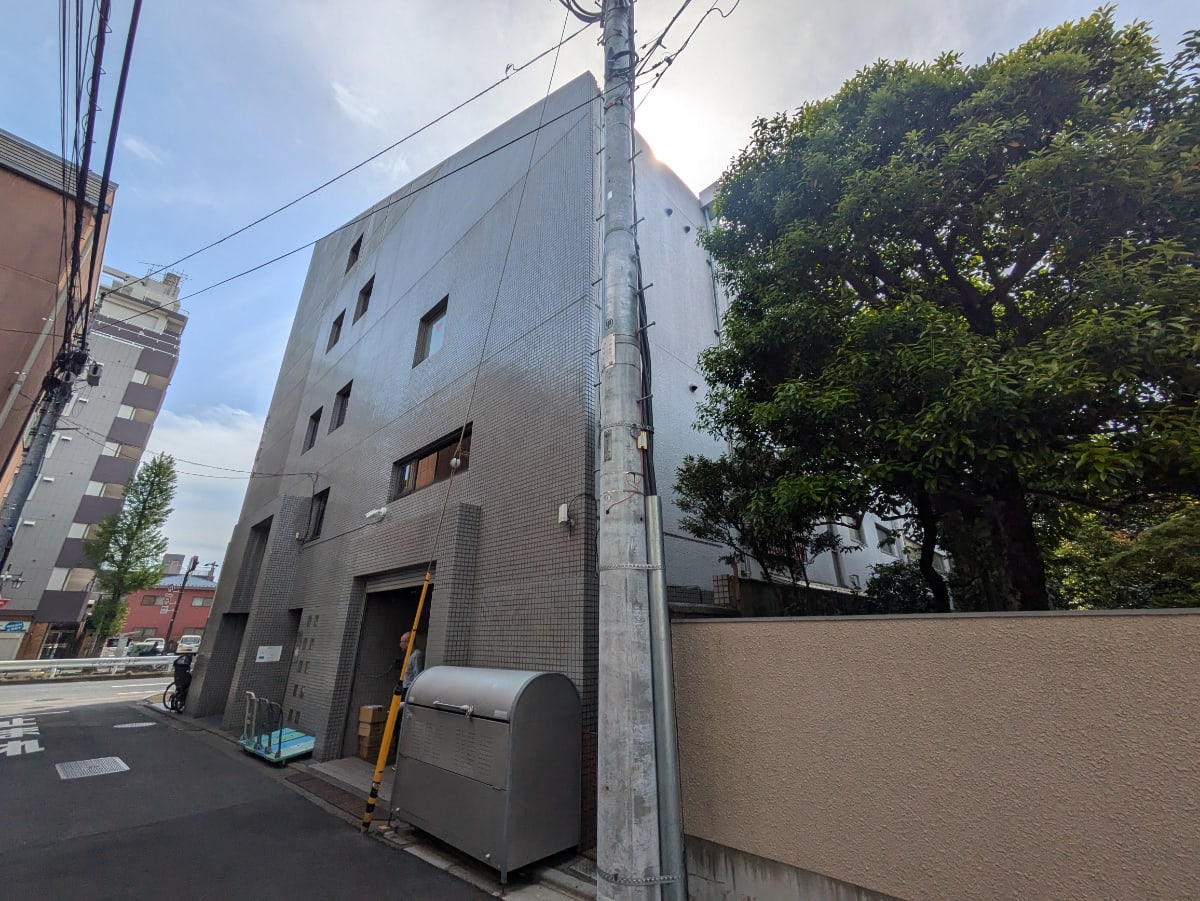 v20260427151116/fresh/building/J00100483433_10