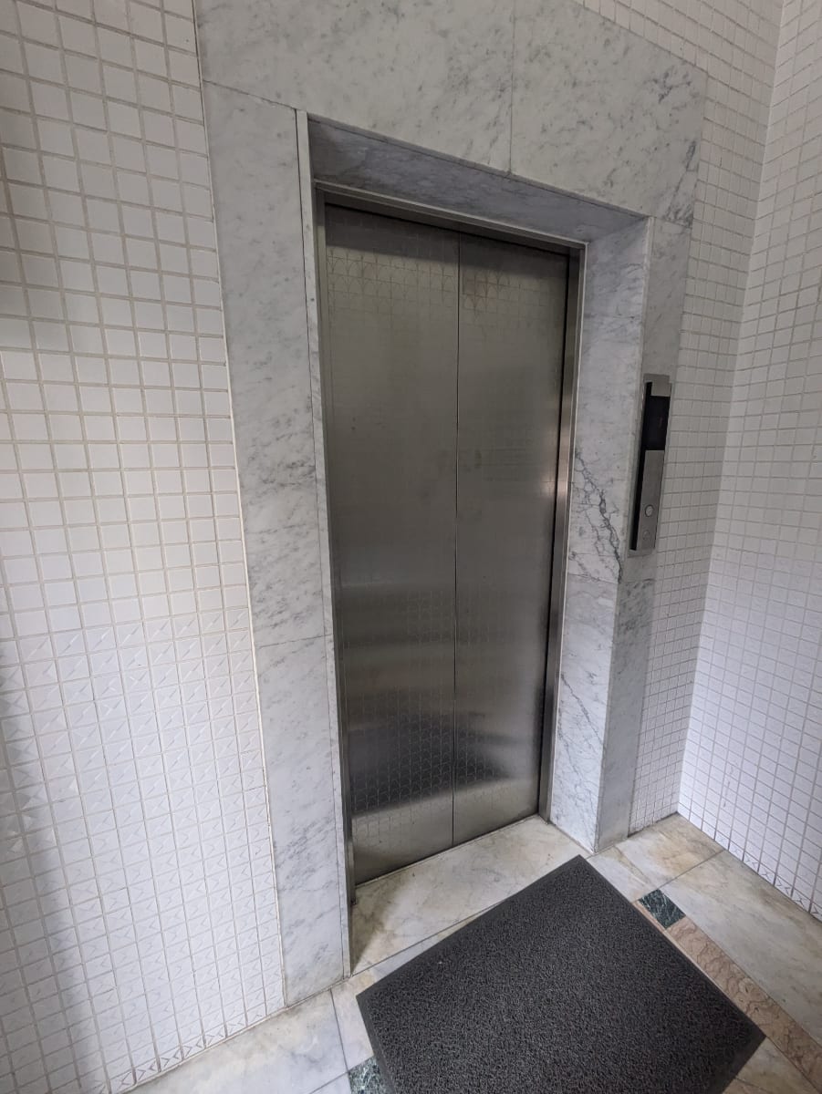 v20260427151116/fresh/building/J00100483433_4