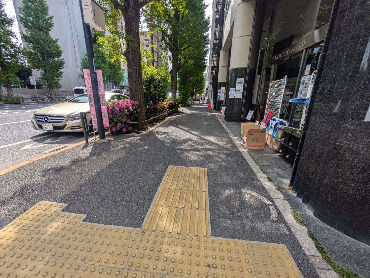 v20260427151116/fresh/building/J00100483433_8