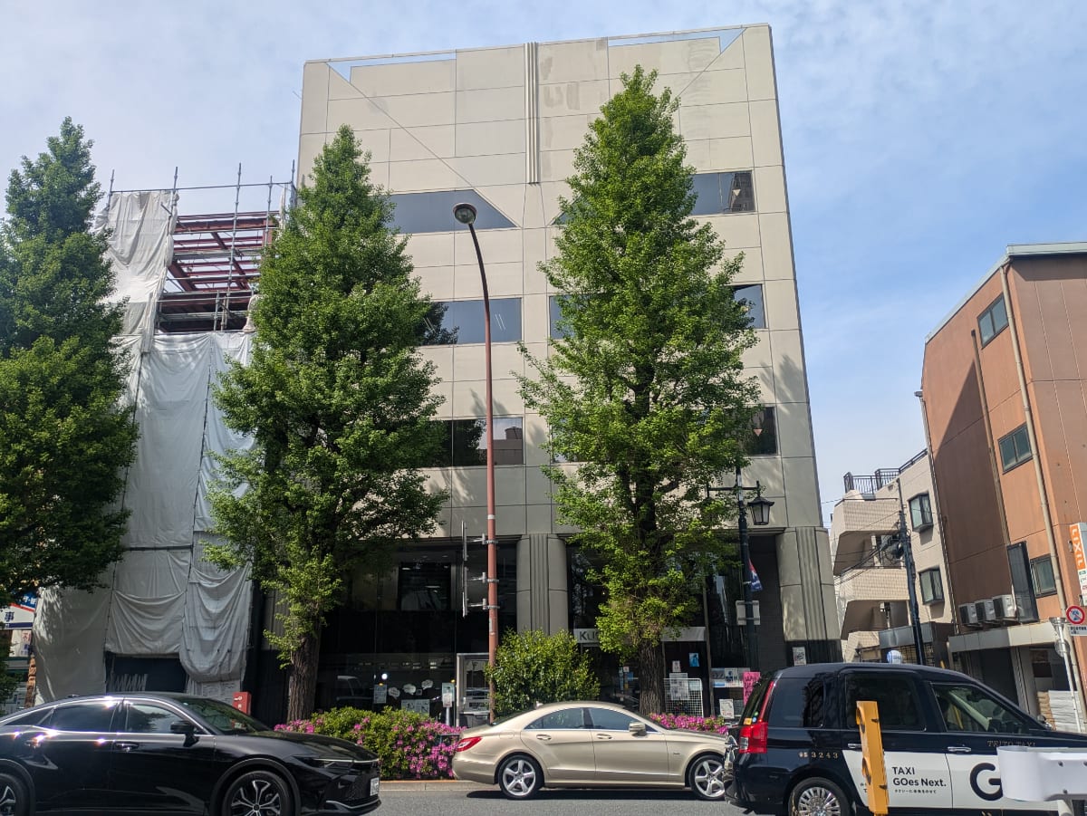 v20260427151116/fresh/building/J00100483433_9