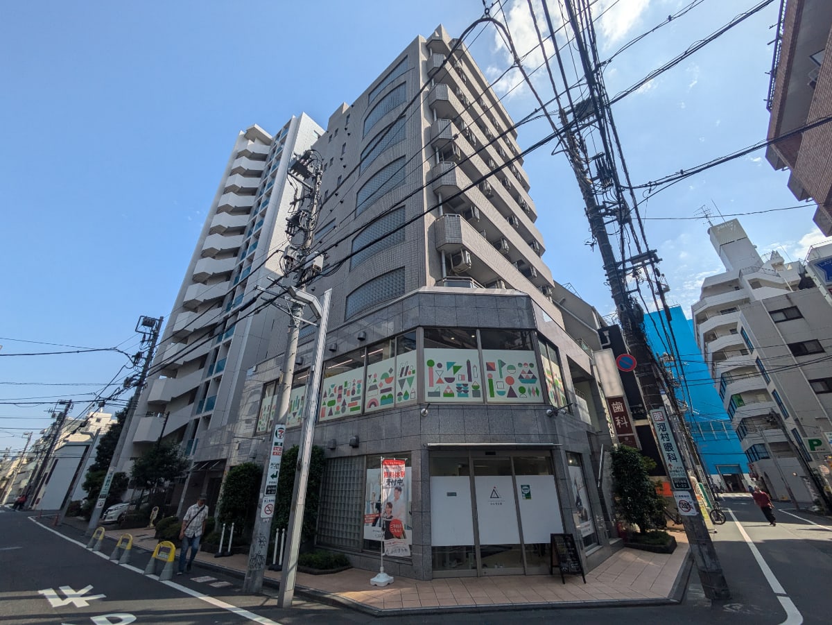 v20260427151116/fresh/building/J00100491695_1