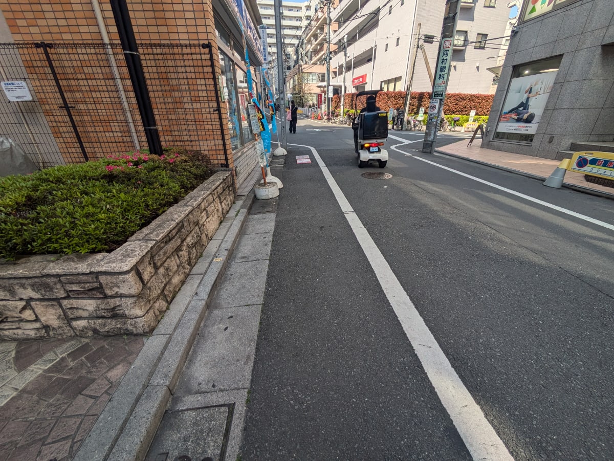 v20260427151116/fresh/building/J00100491695_16