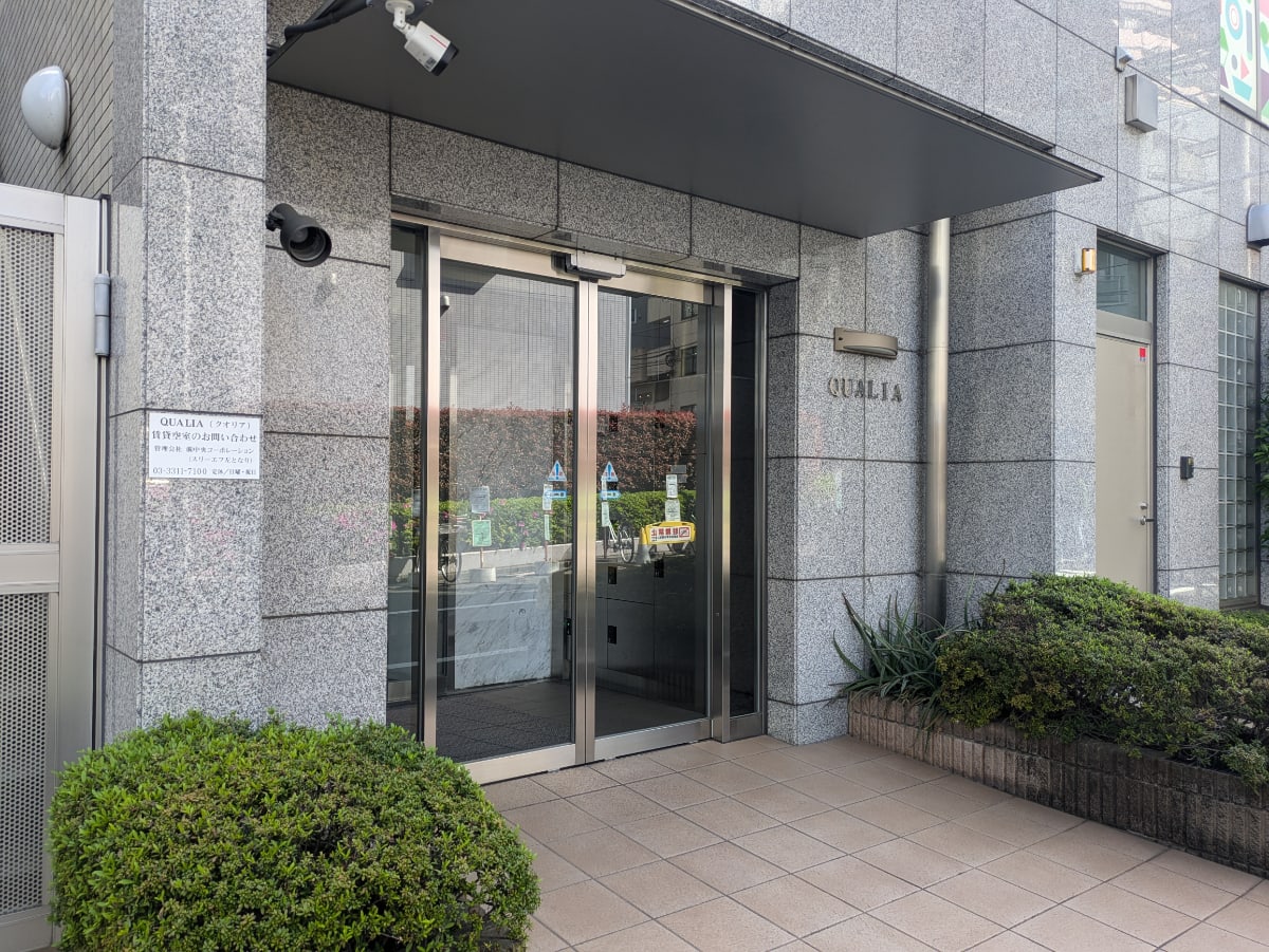 v20260427151116/fresh/building/J00100491695_3