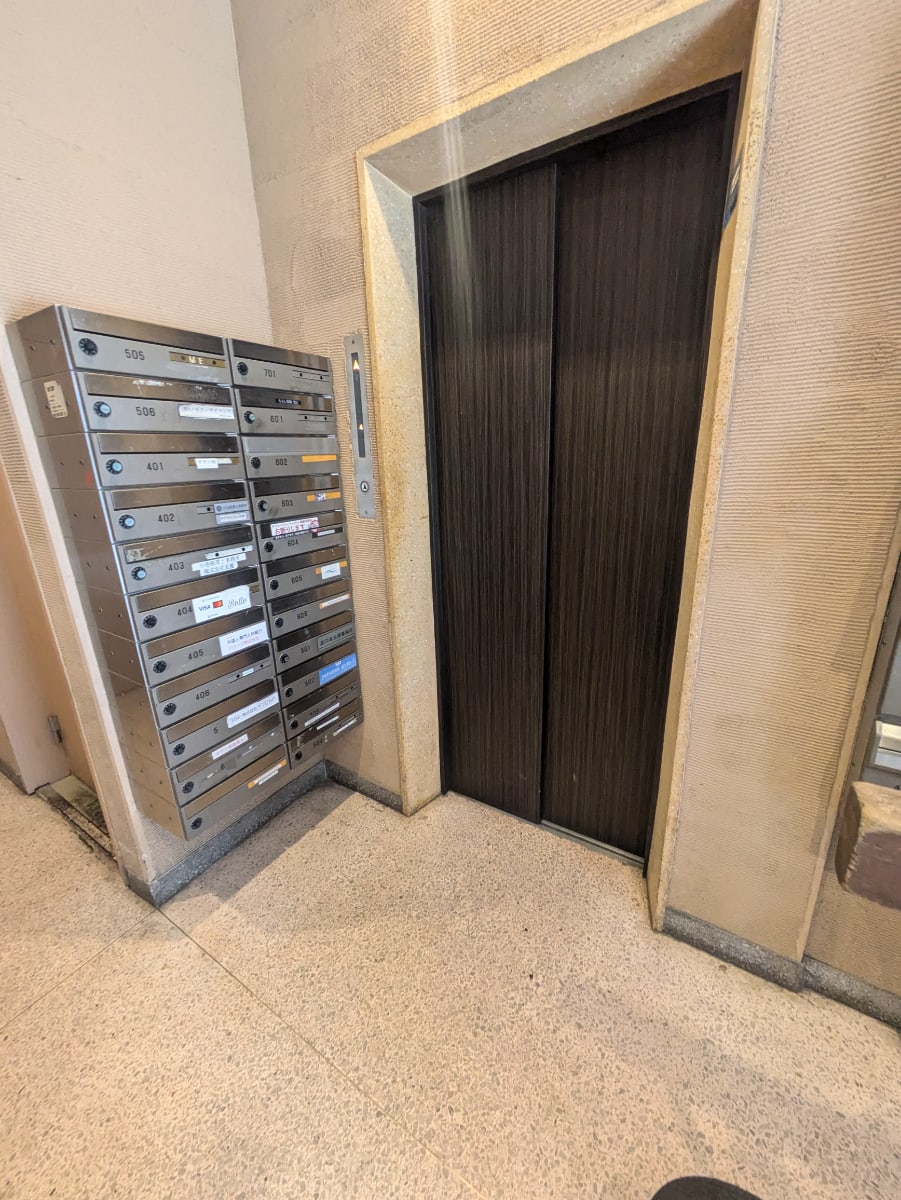 v20260427151116/fresh/building/J00100493406_4