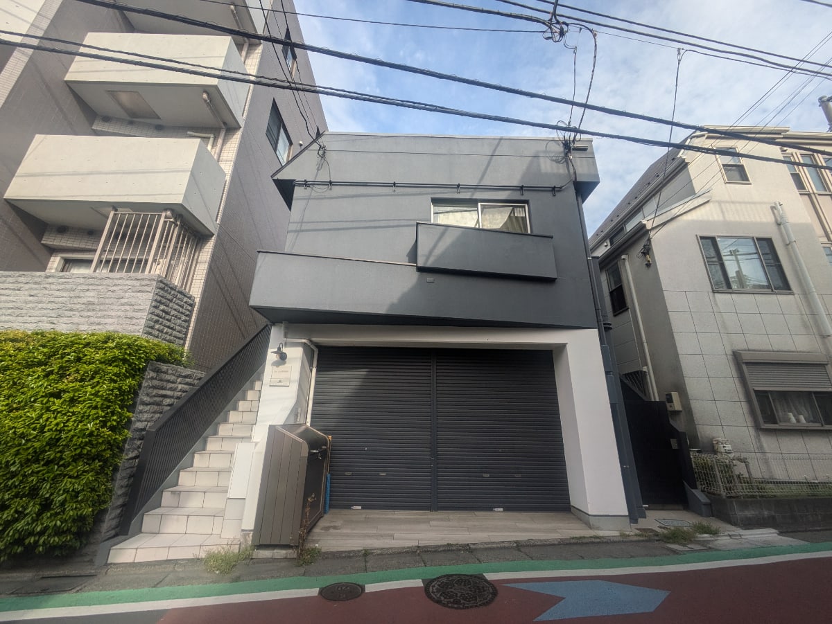v20260427151116/fresh/building/J00100493681_1