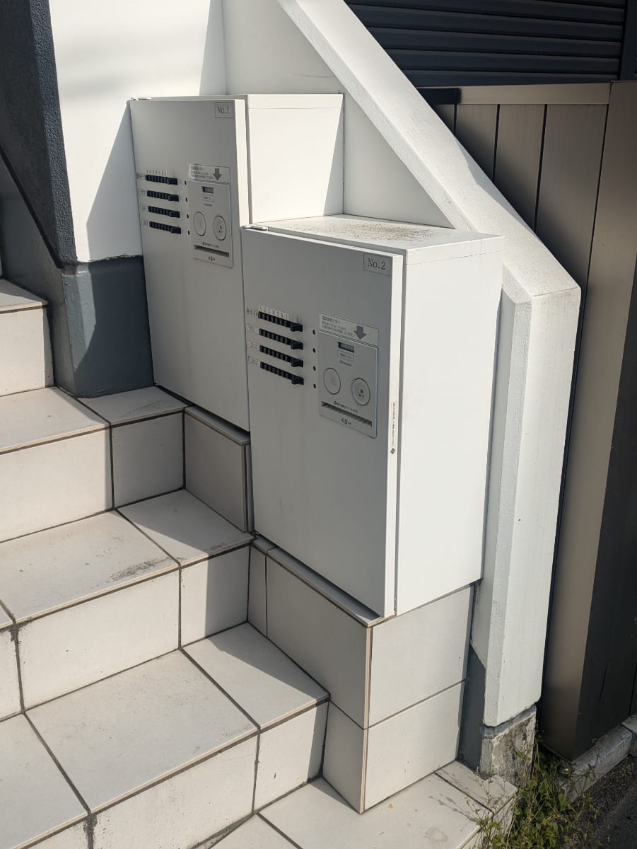 v20260427151116/fresh/building/J00100493681_5
