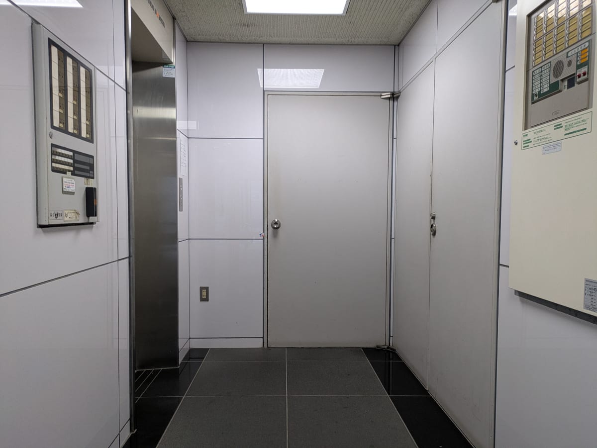 v20260427151116/fresh/building/J00100500640_11