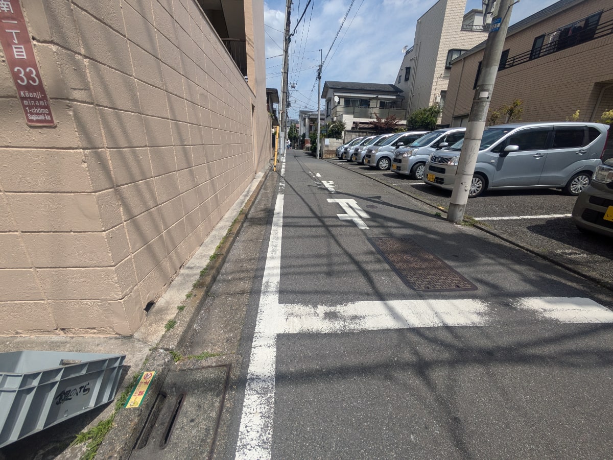 v20260427151116/fresh/building/J00100503932_11