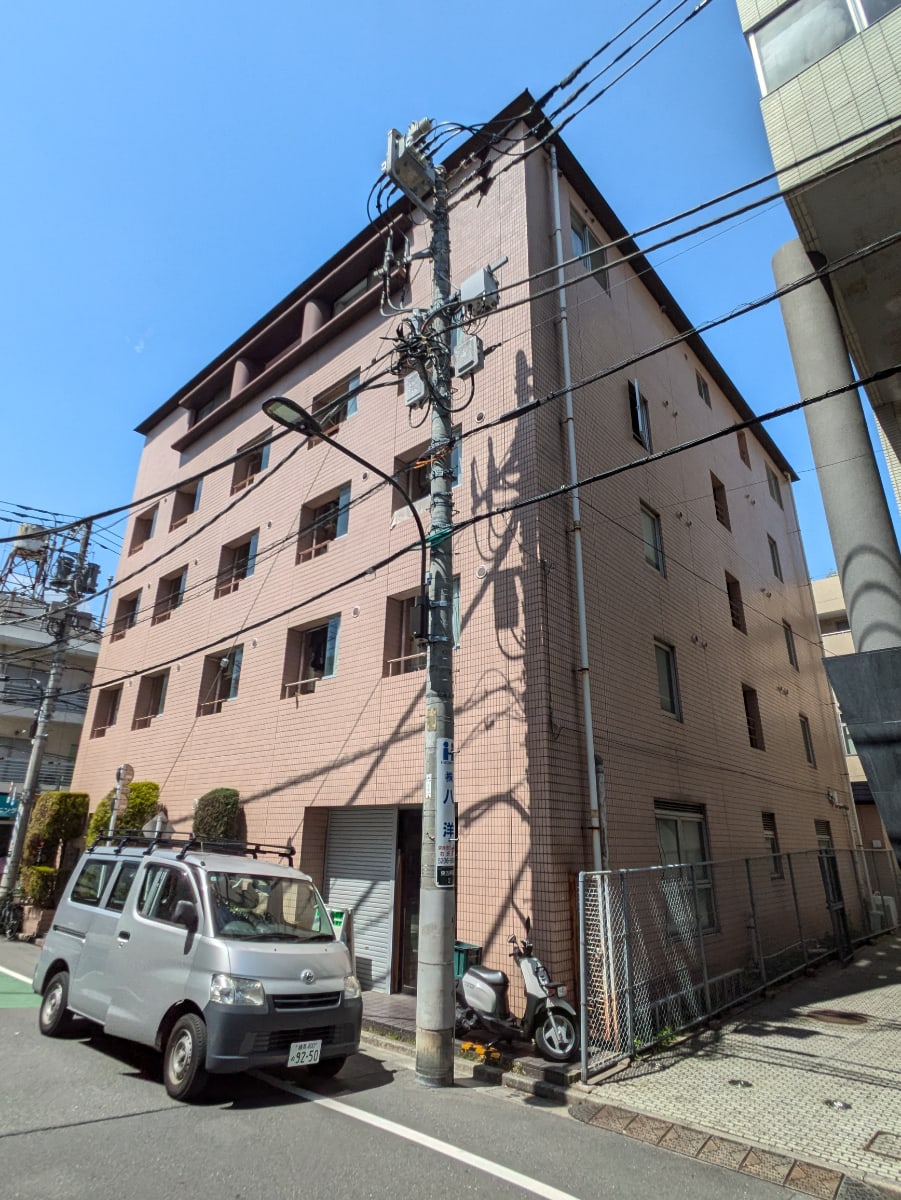 v20260427151116/fresh/building/J00100504971_10