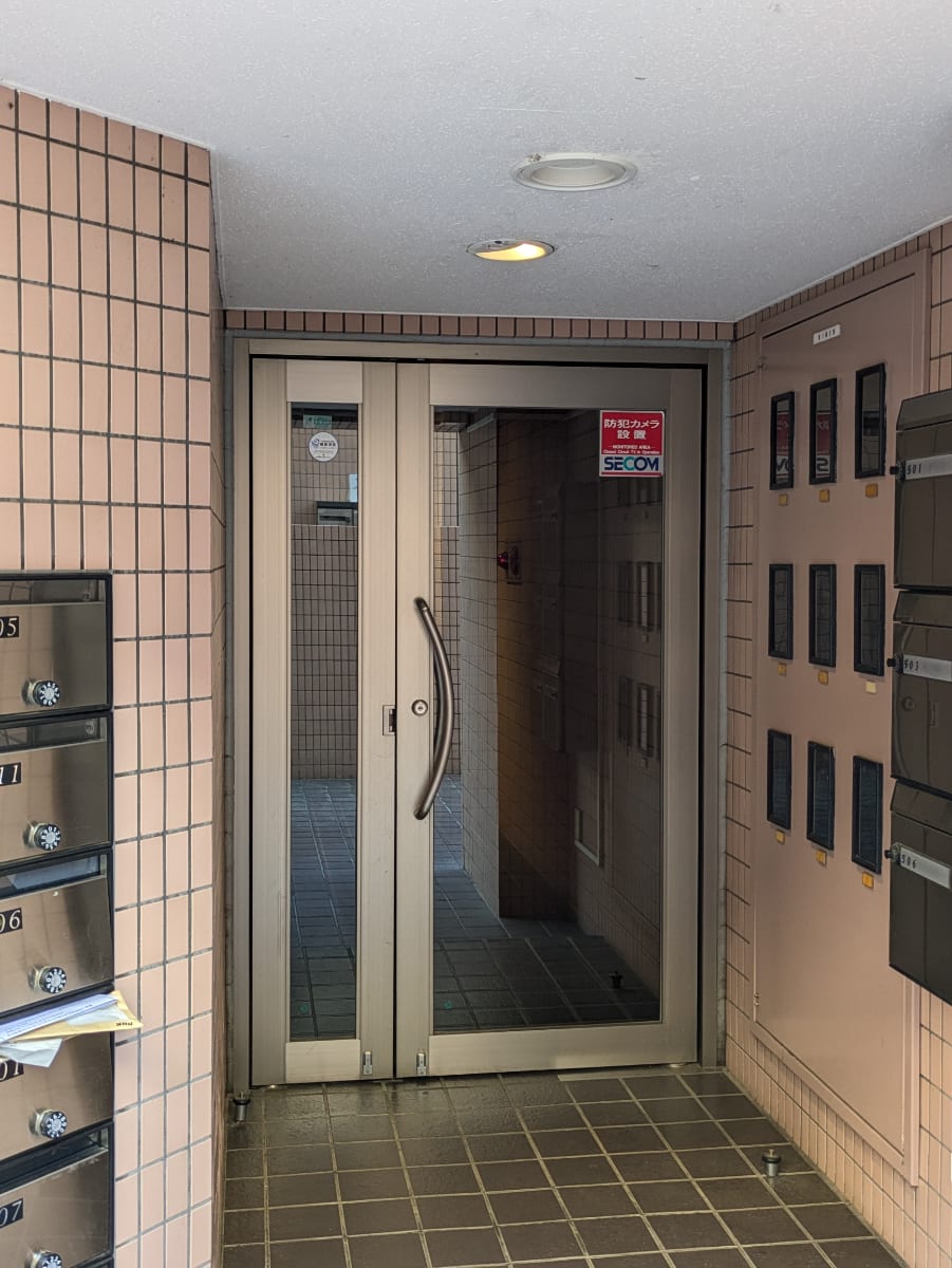 v20260427151116/fresh/building/J00100504971_3