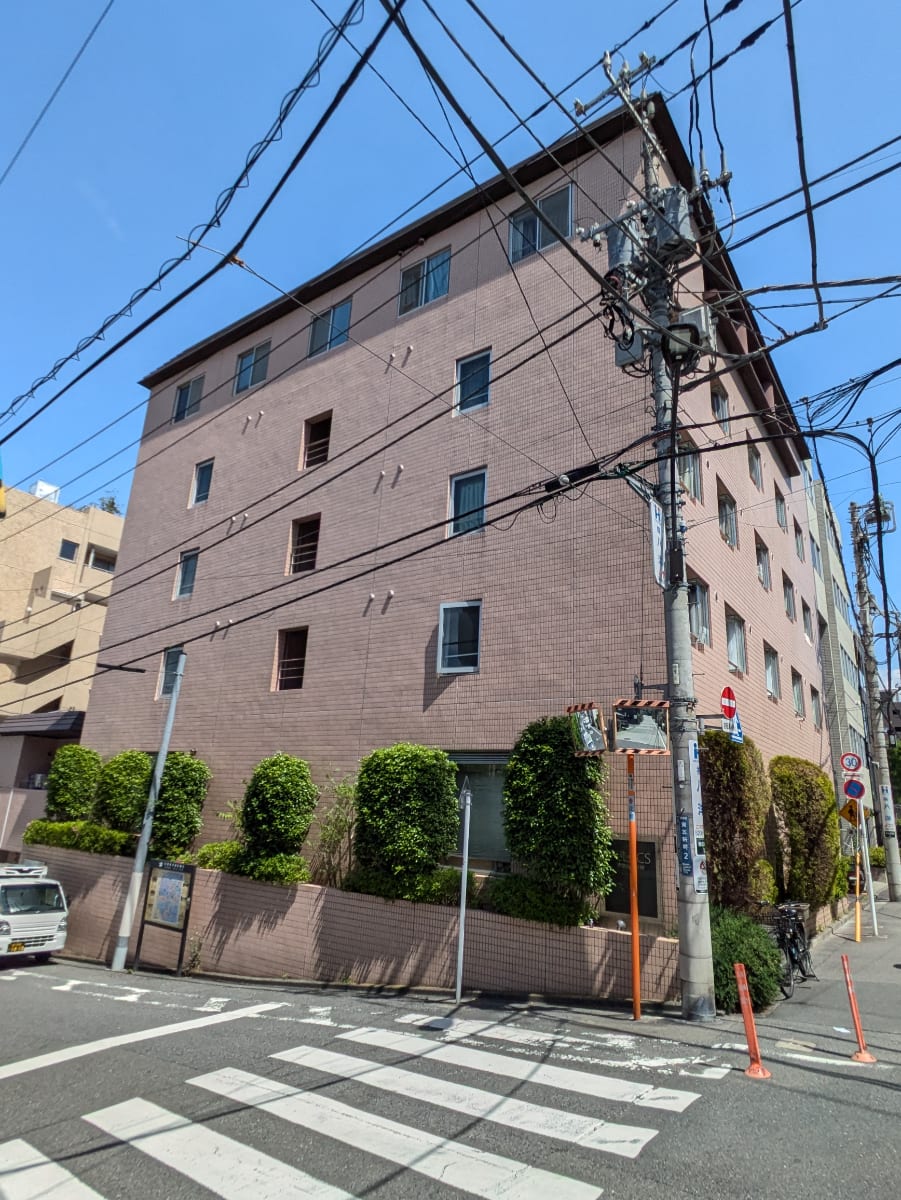 v20260427151116/fresh/building/J00100504971_6