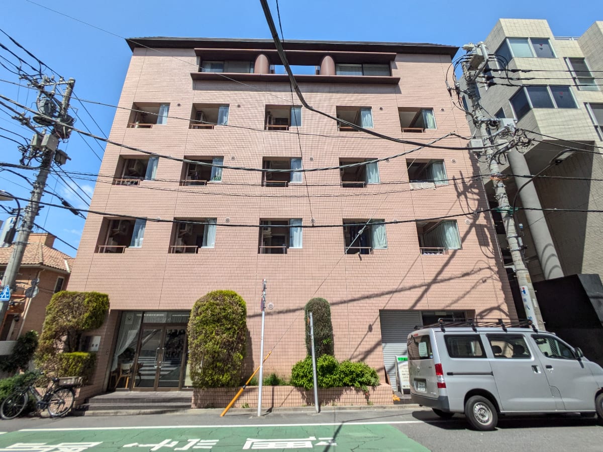 v20260427151116/fresh/building/J00100504971_8