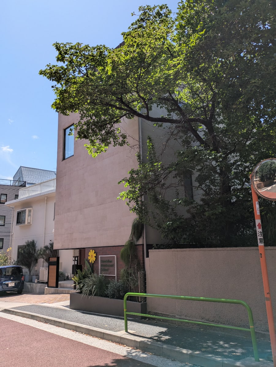 v20260427151116/fresh/building/J00100506171_12