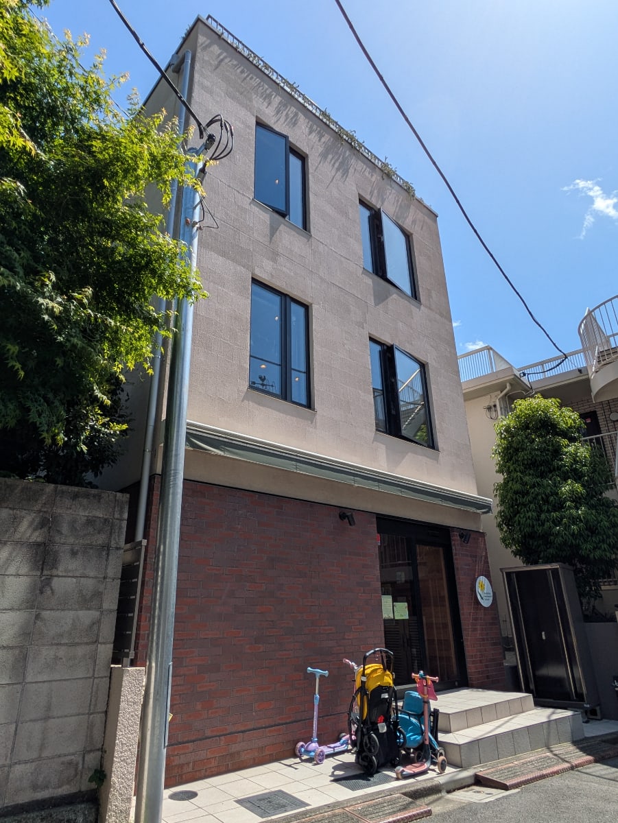 v20260427151116/fresh/building/J00100506171_5