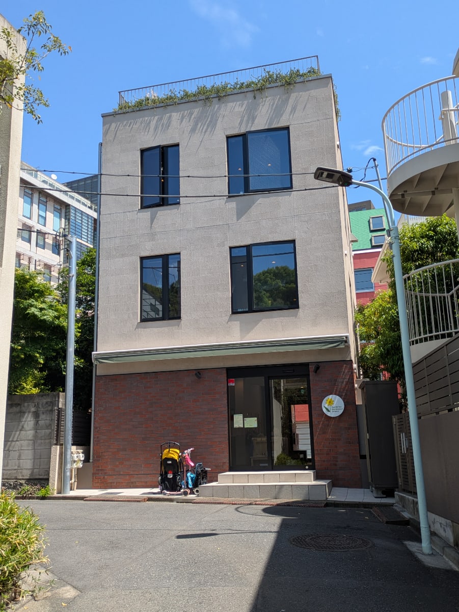 v20260427151116/fresh/building/J00100506171_6