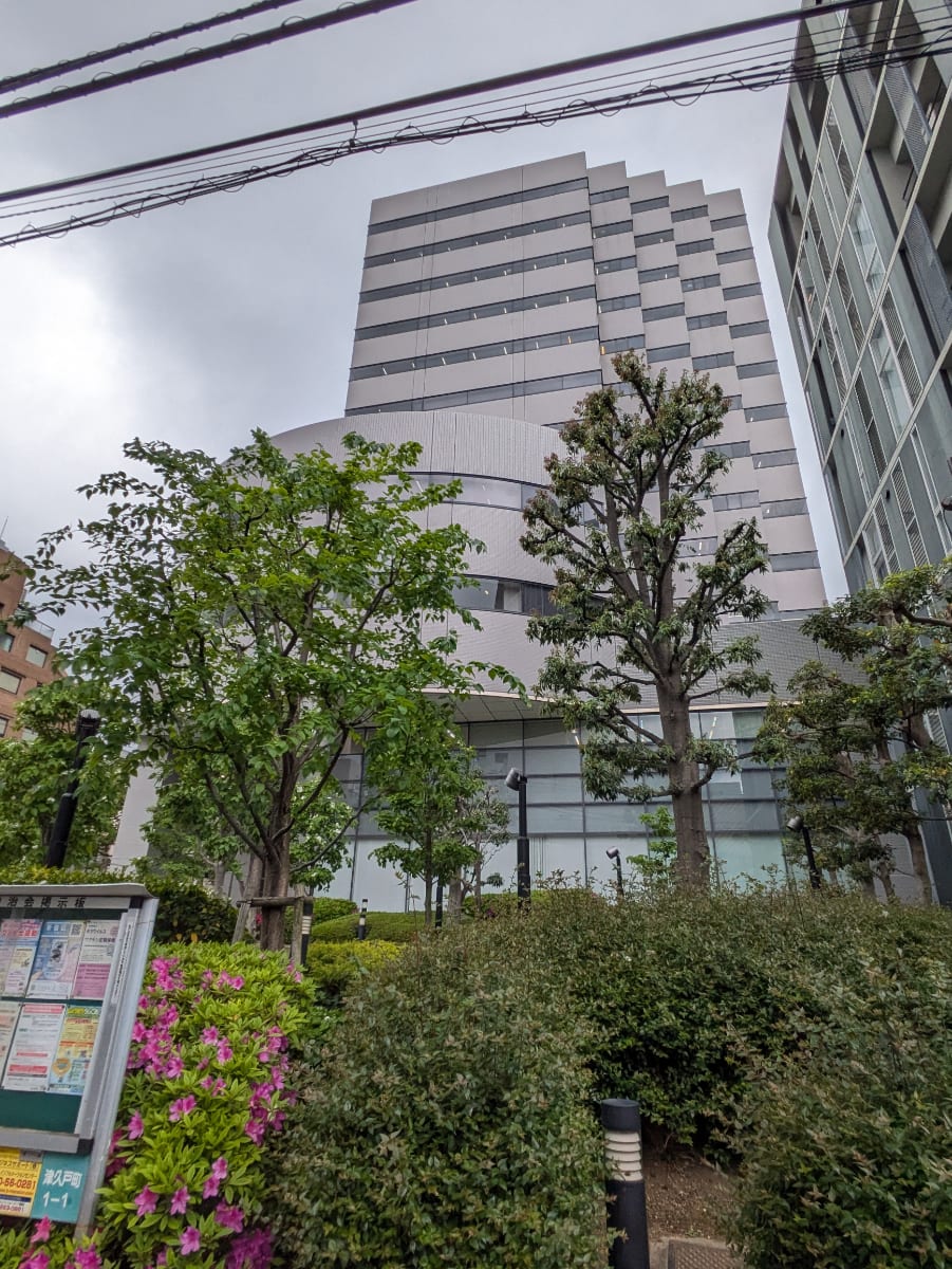 v20260427151116/fresh/building/J00100507121_10