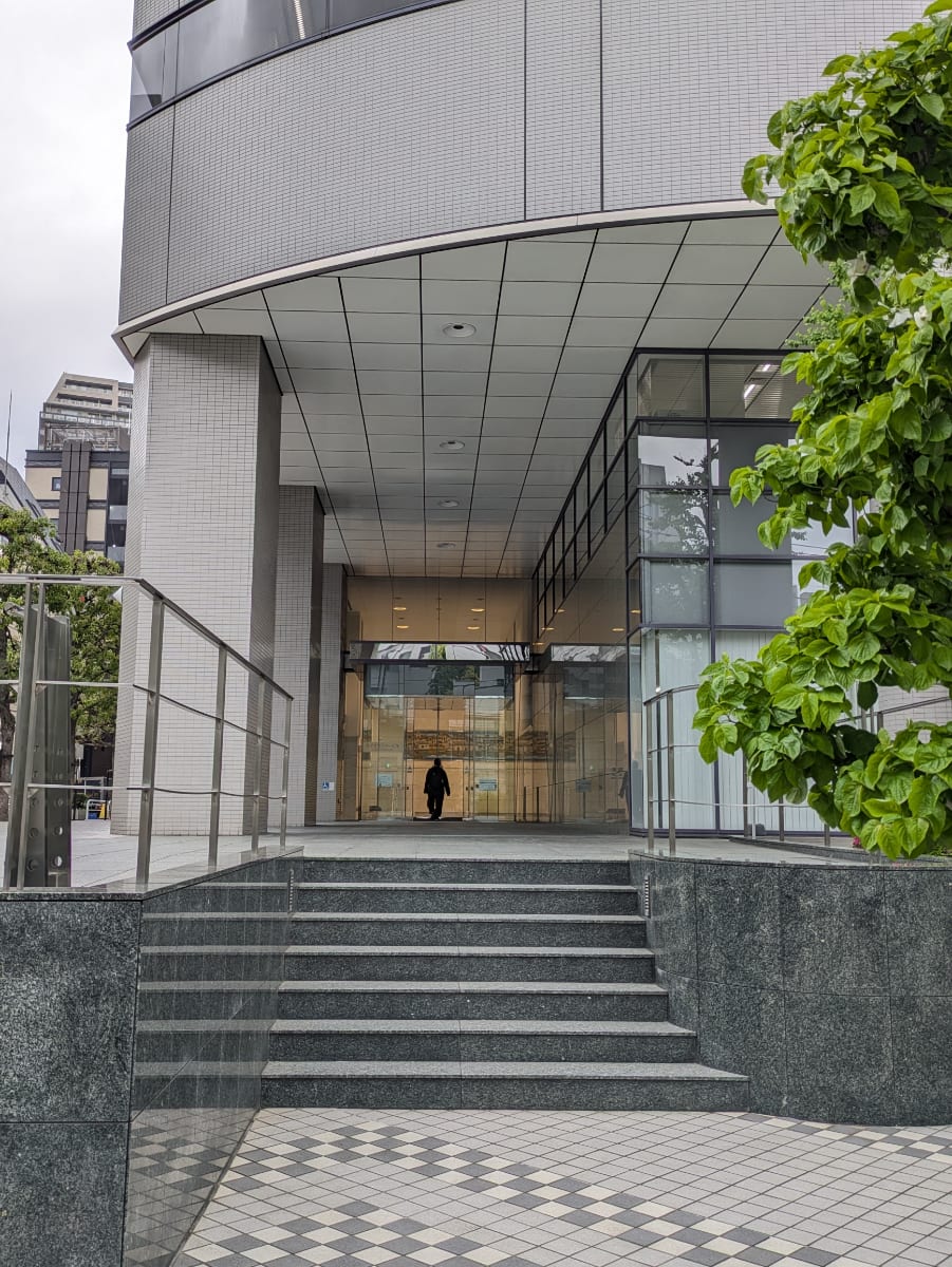 v20260427151116/fresh/building/J00100507121_12