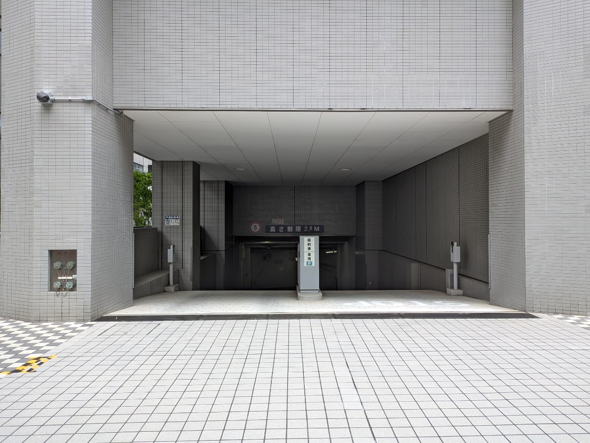 v20260427151116/fresh/building/J00100507121_13