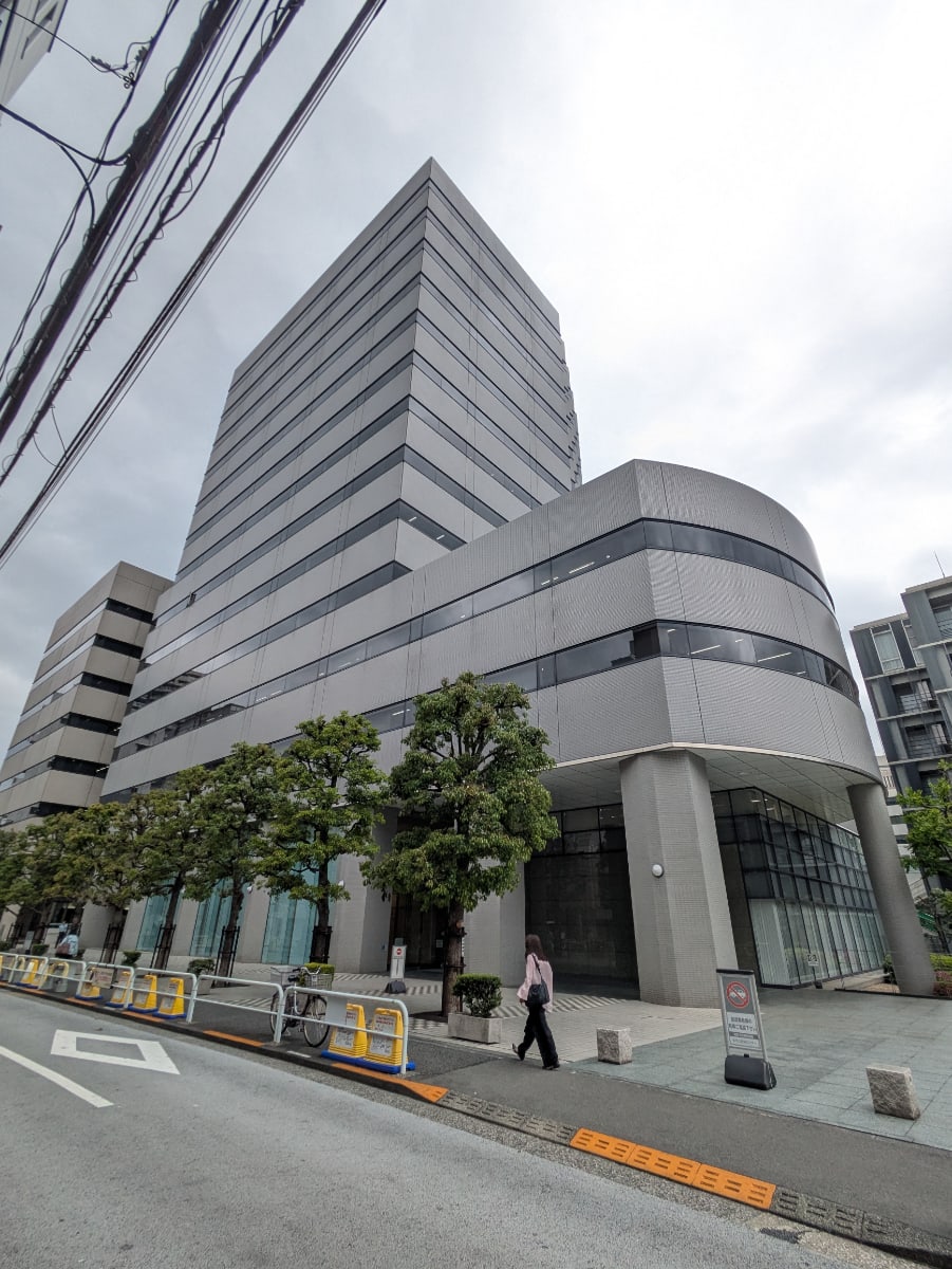 v20260427151116/fresh/building/J00100507121_7
