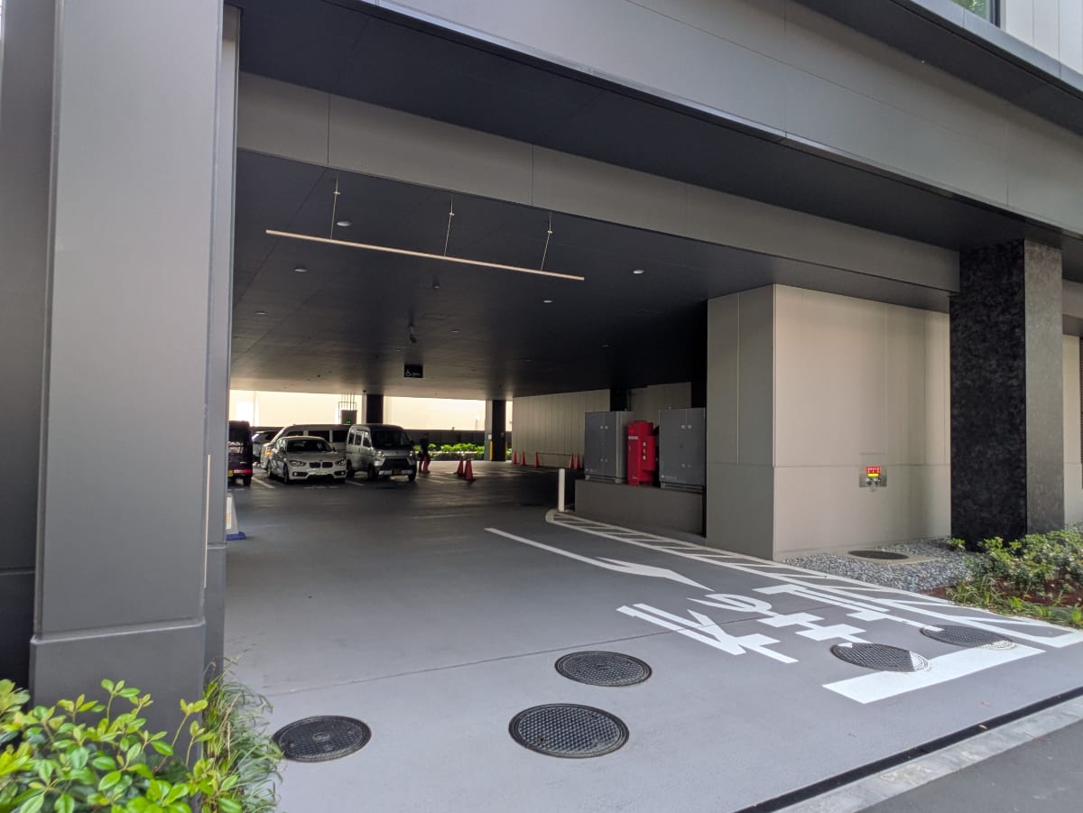 v20260427151116/fresh/building/J00100512190_11