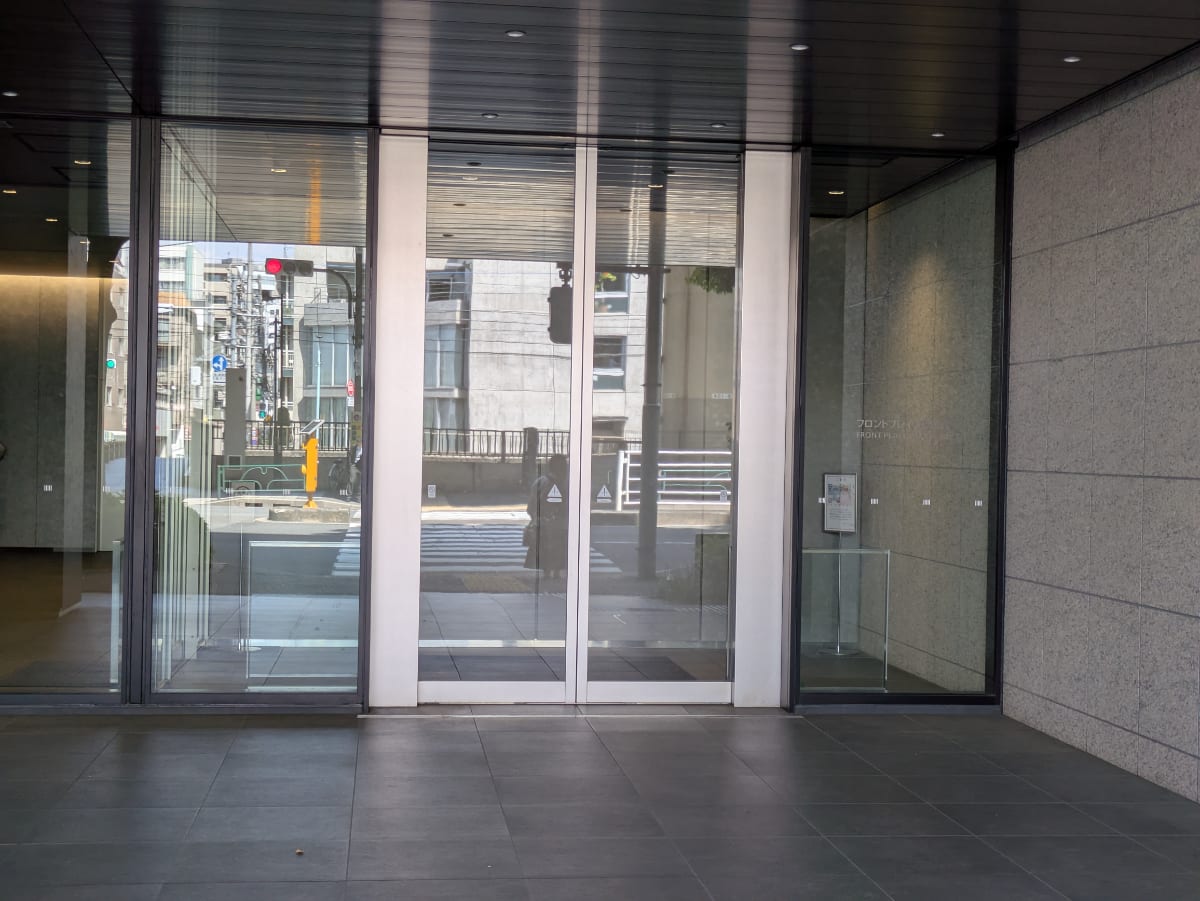 v20260427151116/fresh/building/J00100512190_3