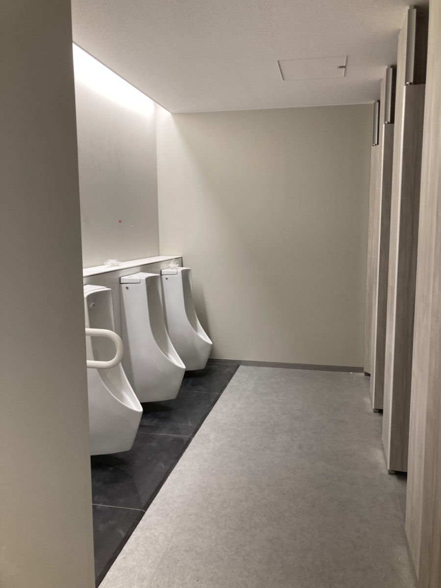 v20260427151116/fresh/building/J00100512190_32