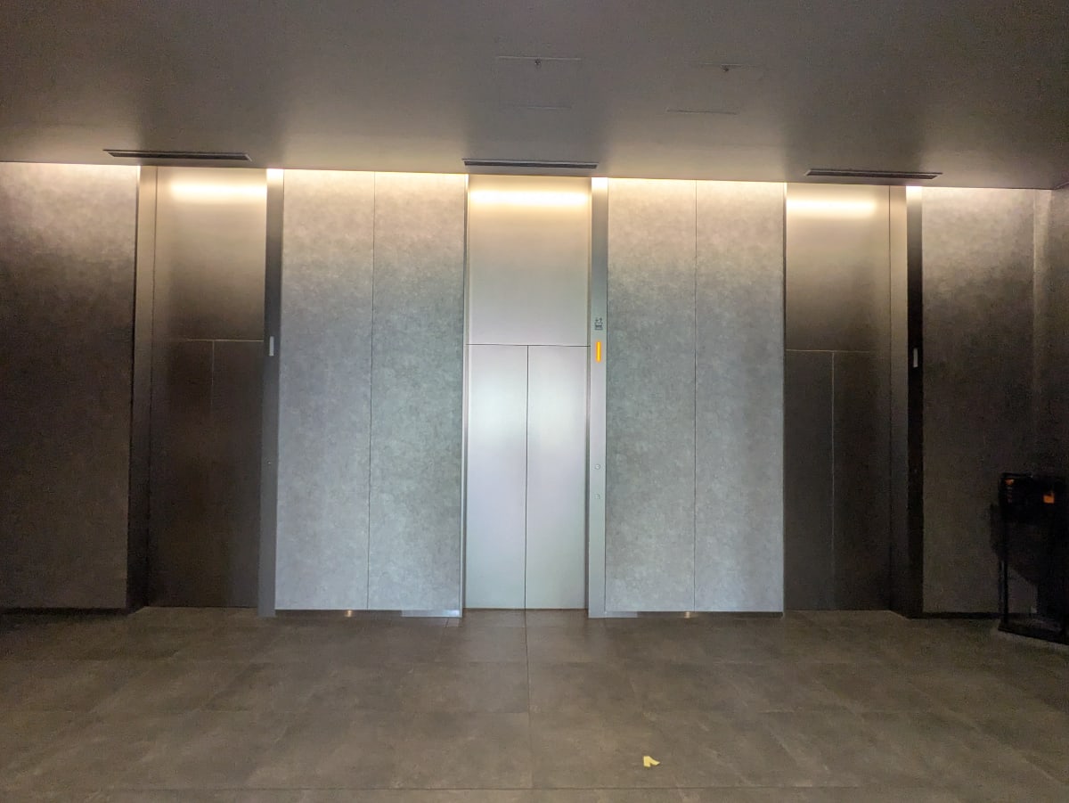 v20260427151116/fresh/building/J00100512190_4